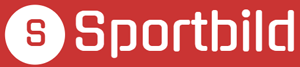 sportbild