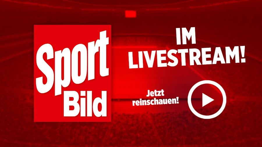 sportbild